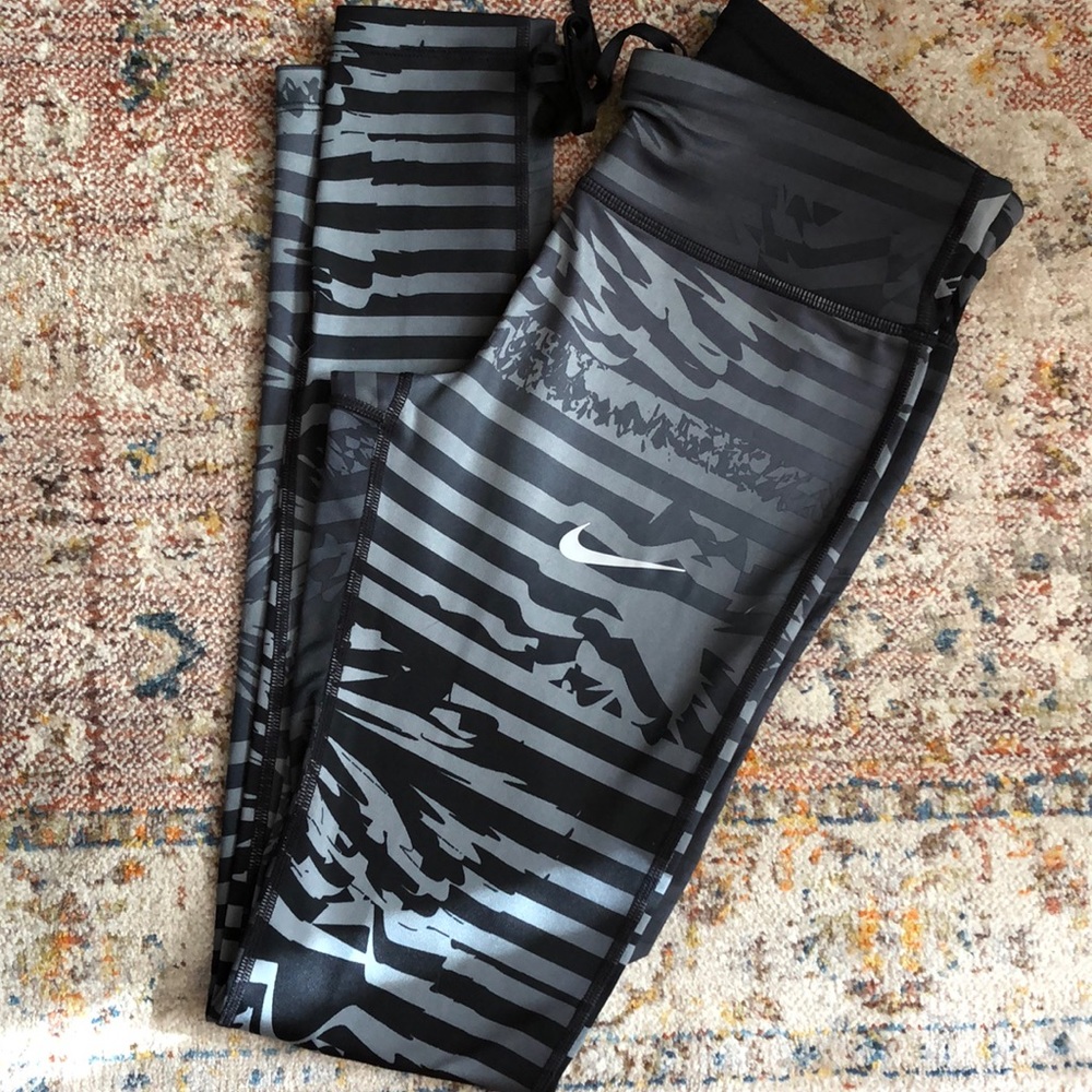 Nike Sportswear Running tights